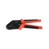 Msd Ignition PRO CRIMP TOOL RACHET ACTION 35051